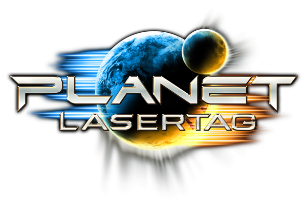 Planet Lasertag | Arnsberg | Sauerland